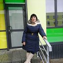 ���� �����, ������ ��������, 71 ��� - ��������� 11 ������ 2016 � ������ ���� ����������