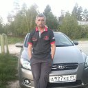 ���� �������, ���, 67 ��� - ��������� 15 ���� 2016 � ������ ���� ����������