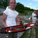 ���� ������, �����������, 36 ��� - ��������� 27 ���� 2016