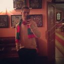 ���� ����, ������, 31 ��� - ��������� 15 ��� 2016