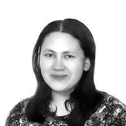 ����, ����-���, 32 ����