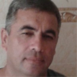 ���� �����, ����, 57 ��� - ��������� 8 �������� 2016