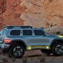 ���� Igor`, ������, 56 ��� - ��������� 20 ����� 2016 � ������ ��������� ����