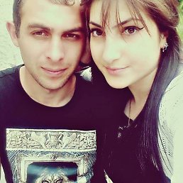 �����, ��������, 33 ����