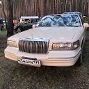 ���� ���������, ������, 39 ��� - ��������� 22 ������� 2016 � ������ ���� ����������