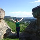 ����������.21 ���.. �� ������� ���� ����������