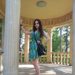 �������, ��������, 29 ���