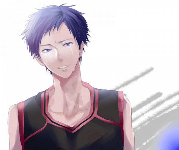  /Kuroko no https://fotostrana.ru/away?to=/sl/iwG3 Daiki