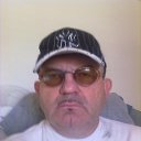 ���� ���������, �������, 61 ��� - ��������� 13 ������� 2016 � ������ ������ ��������