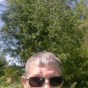 ���� ���������, ���������, 57 ��� - ��������� 31 ��� 2016