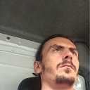 ���� �����, ������, 44 ���� - ��������� 24 ��� 2016 � ������ ���� ����������
