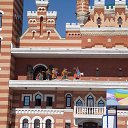 ���� ����, ��������, 57 ��� - ��������� 29 ���� 2016 � ������ �������-���-�������