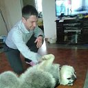 ���� Edgar, ��������� - ��������� 25 ��� 2016 � ������ ���� ����������