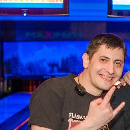 ���� ����, ����, 44 ���� - ��������� 16 ���� 2016