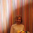 ���� ����, �����-�������� - ��������� 11 ��� 2016 � ������ ���� ����������