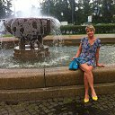 ���� �������, �����-���������, 57 ��� - ��������� 1 ������� 2016 � ������ ���� ����������