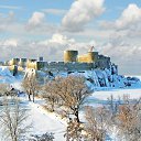 ���� ���������, ��������-������������, 43 ���� - ��������� 13 ������ 2016 � ������ ������� ���������