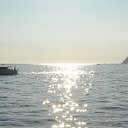 ���� ����, �����������, 45 ��� - ��������� 23 ������� 2016 � ������ ����� 2016�