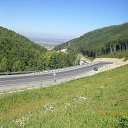 ����������-2. �� ������ ������. �� ������� ���� ����������