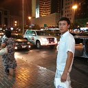 ���� Azam, �������, 32 ���� - ��������� 24 ����� 2016 � ������ ������ ��������