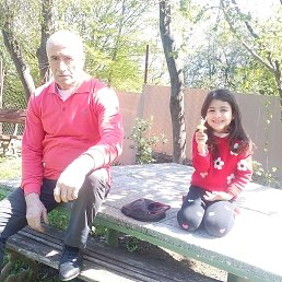 ���� Mevludi, ������ - ��������� 16 ������ 2016