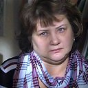 ���� *Elizaveta (����), ������� - ��������� 1 ���� 2016