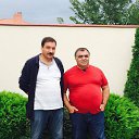 ���� Badri, ������� - ��������� 5 ������ 2016 � ������ �Timeline Photos�