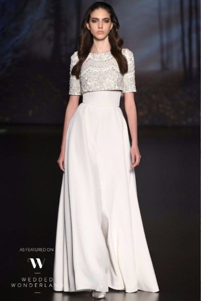 RALPH & RUSSO - 2