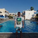 ���� �����, �����-���������, 36 ��� - ��������� 3 ���� 2016