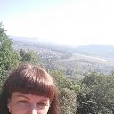 ���� ������, ����� - ��������� 17 ������� 2016 � ������ ���� ����������