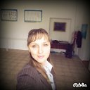 ���� �����, ������, 47 ��� - ��������� 7 ���� 2016 � ������ ���� ����������