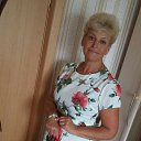 ���� Galina �������., ��������� - ��������� 21 ���� 2016 � ������ ���� ����������
