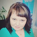���� ����, �����������-��-�����, 48 ��� - ��������� 14 ������ 2016 � ������ ���� ����������