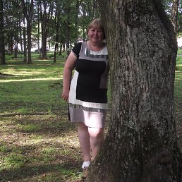 ������, ��������, 51 ���