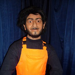  Vadim, , 50  -  2  2016