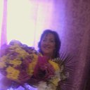 ���� �������, ������, 59 ��� - ��������� 31 ������� 2016 � ������ �� ��� ��