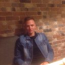 ���� ����, ������, 28 ��� - ��������� 27 ������� 2016 � ������ ���� ����������