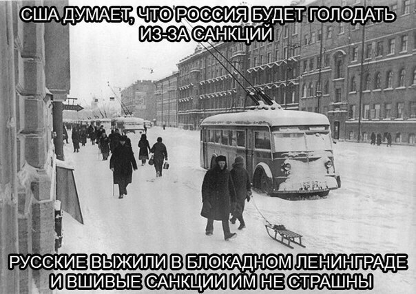 �������� ������ - 26 ���� 2016 � 17:59