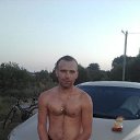 ���� ���������, �����, 41 ��� - ��������� 27 ���� 2016 � ������ ���������� ������