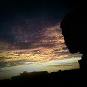  , , 36  -  21  2016