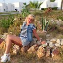 ���� �����, ����� - ��������� 5 �������� 2016 � ������ ���� ����������