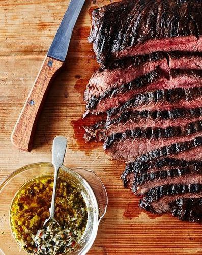 � ��������� ������� ������ �� �����.#foodporn@bon - 3