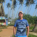 ���� ����, �������� - ��������� 14 ����� 2016 � ������ �SRI - LANKA - ( P ) 2016�