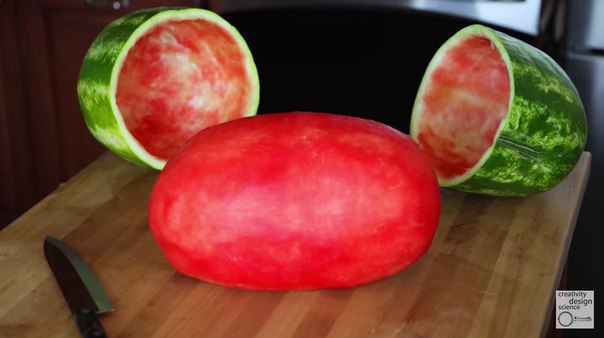 -  ? - ! -   ? - 