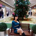 ���� ���������, ������, 40 ��� - ��������� 27 ����� 2016 � ������ ���� ����������