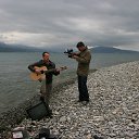 ���� �����, ������������, 49 ��� - ��������� 18 ������ 2016 � ������ ������� �����