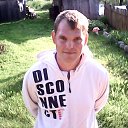 ���� ��������, �������, 33 ���� - ��������� 23 ���� 2016 � ������ ���� ����������