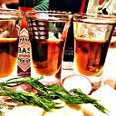 ���� ���������, ��������, 38 ��� - ��������� 21 ��� 2016 � ������ ������ ��������