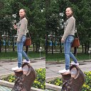 ���� Slim, ����-���������, 37 ��� - ��������� 19 ������� 2016 � ������ ���� ����������