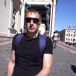 ���� ���������, ������, 45 ��� - ��������� 16 ���� 2016